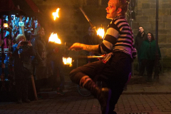 MysticaHamelon2026_032