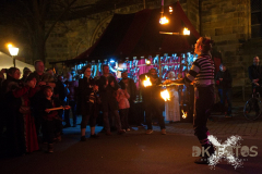 MysticaHamelon2026_033