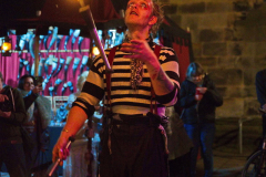 MysticaHamelon2026_034