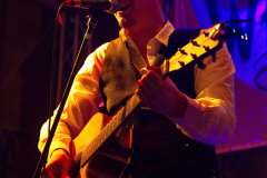 MysticaHamelon2026_041