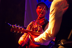 MysticaHamelon2026_044