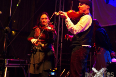 MysticaHamelon2026_045