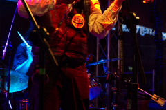 MysticaHamelon2026_048