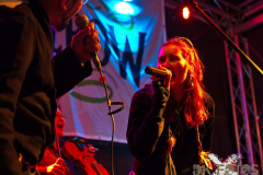 MysticaHamelon2026_050