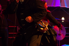 MysticaHamelon2026_052