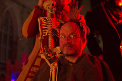 MysticaHamelon2026_054