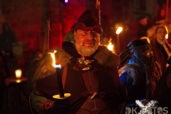 MysticaHamelon2026_055