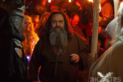 MysticaHamelon2026_056