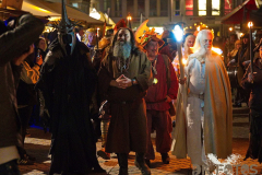 MysticaHamelon2026_057