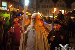 MysticaHamelon2026_058