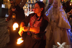 MysticaHamelon2026_059