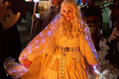 MysticaHamelon2026_060