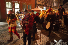 MysticaHamelon2026_061