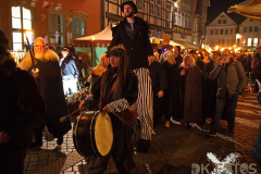 MysticaHamelon2026_062