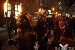 MysticaHamelon2026_064