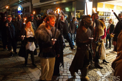 MysticaHamelon2026_067