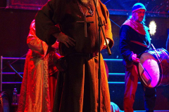 MysticaHamelon2026_069