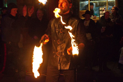 MysticaHamelon2026_070