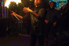 MysticaHamelon2026_071