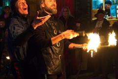 MysticaHamelon2026_072