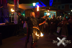 MysticaHamelon2026_073