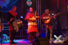 MysticaHamelon2026_074