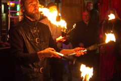 MysticaHamelon2026_075