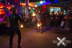 MysticaHamelon2026_076