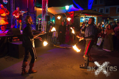 MysticaHamelon2026_077