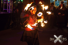 MysticaHamelon2026_082