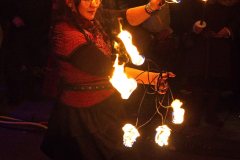 MysticaHamelon2026_083