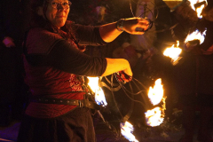 MysticaHamelon2026_084