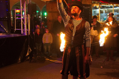 MysticaHamelon2026_085