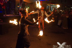 MysticaHamelon2026_087