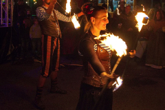 MysticaHamelon2026_088