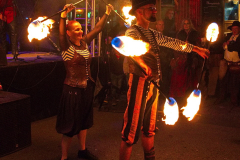 MysticaHamelon2026_089