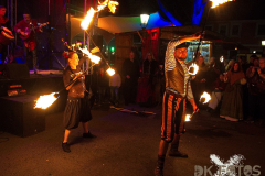 MysticaHamelon2026_091