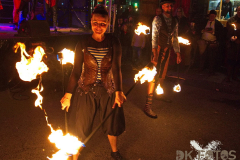 MysticaHamelon2026_092