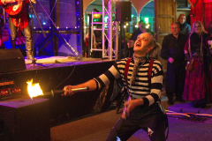 MysticaHamelon2026_100