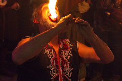 MysticaHamelon2026_101