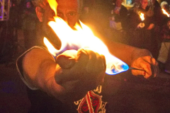 MysticaHamelon2026_102