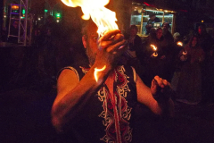 MysticaHamelon2026_105