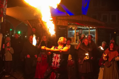 MysticaHamelon2026_106