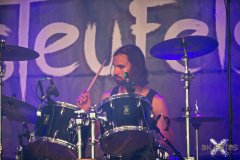 FuchsteufelswildSpeyer240824_0001