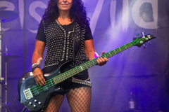 FuchsteufelswildSpeyer240824_0002