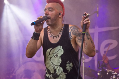 FuchsteufelswildSpeyer240824_0004