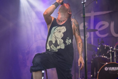 FuchsteufelswildSpeyer240824_0007