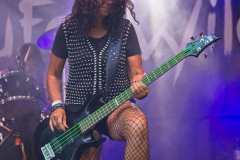 FuchsteufelswildSpeyer240824_0008