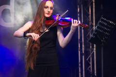 FuchsteufelswildSpeyer240824_0009