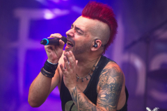 FuchsteufelswildSpeyer240824_0013